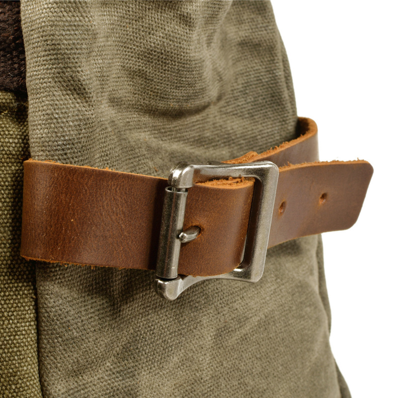 model multi-functional anti-th - Canvas Backpack Casual 评论和价格