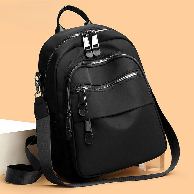 Europe and the United States t - Mini Backpack Purse 评论和价格