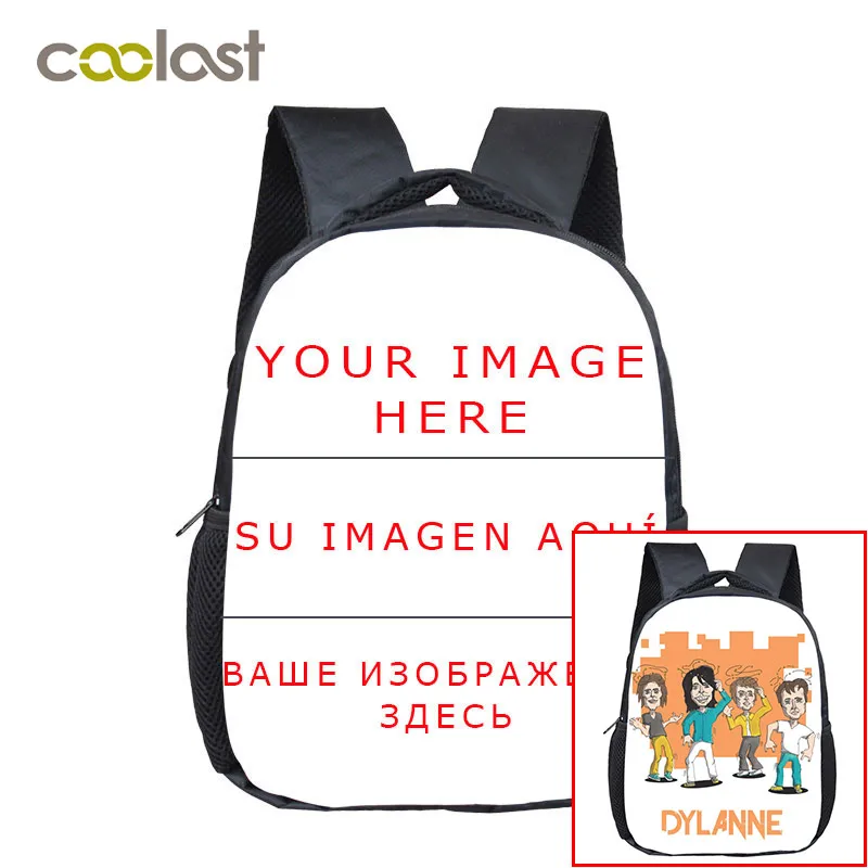 Customized Mini School Backpac - School Backpack Teen 评论和价格