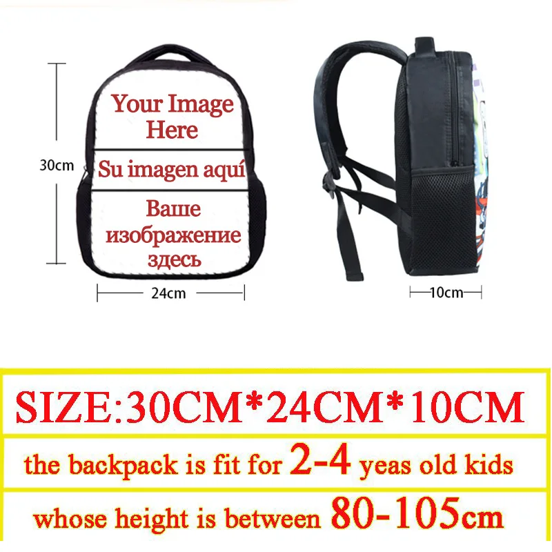 Customized Mini School Backpac - School Backpack Teen 评论和价格