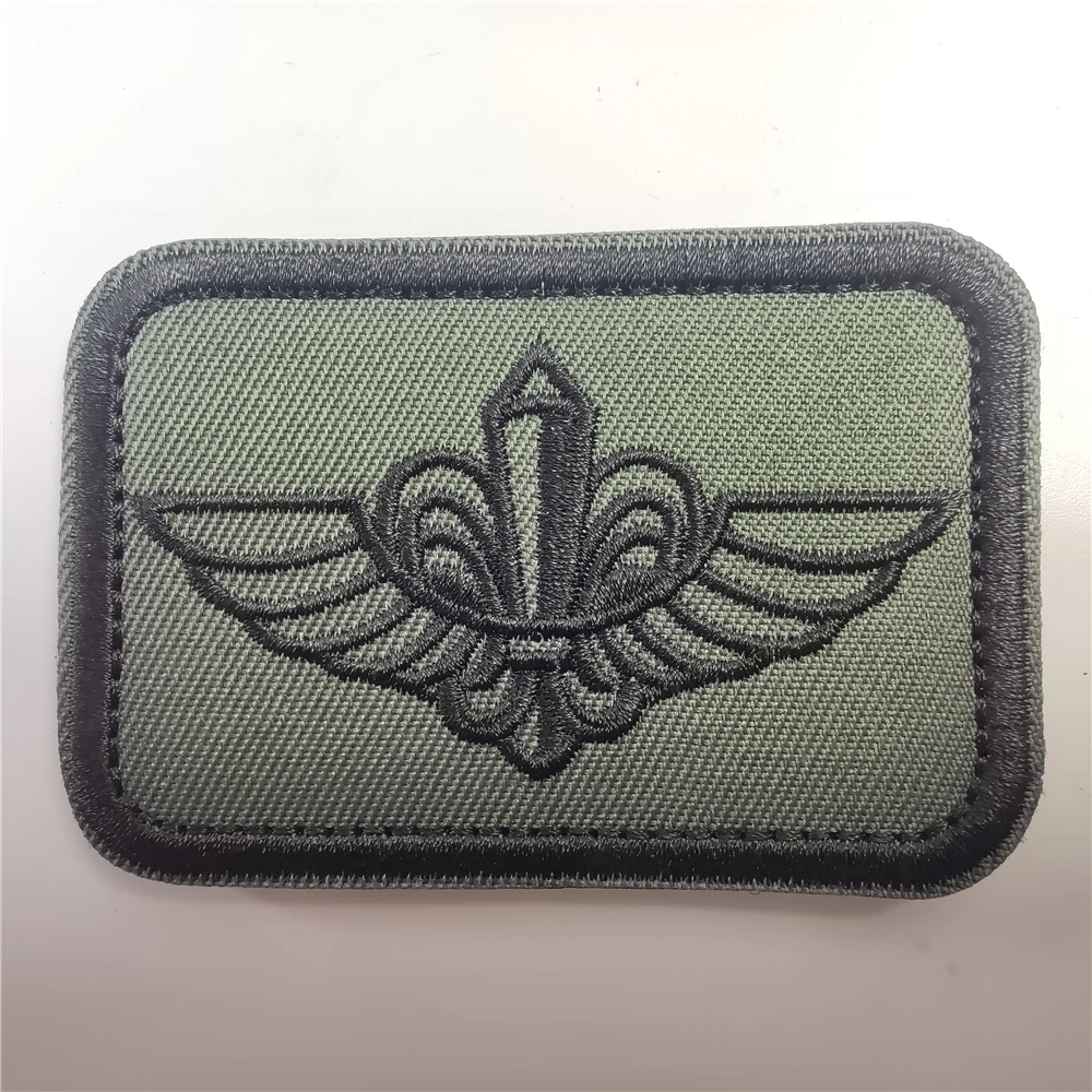 Israel Mossad The Institute Em - Urban Backpack Tactical 评论和价格