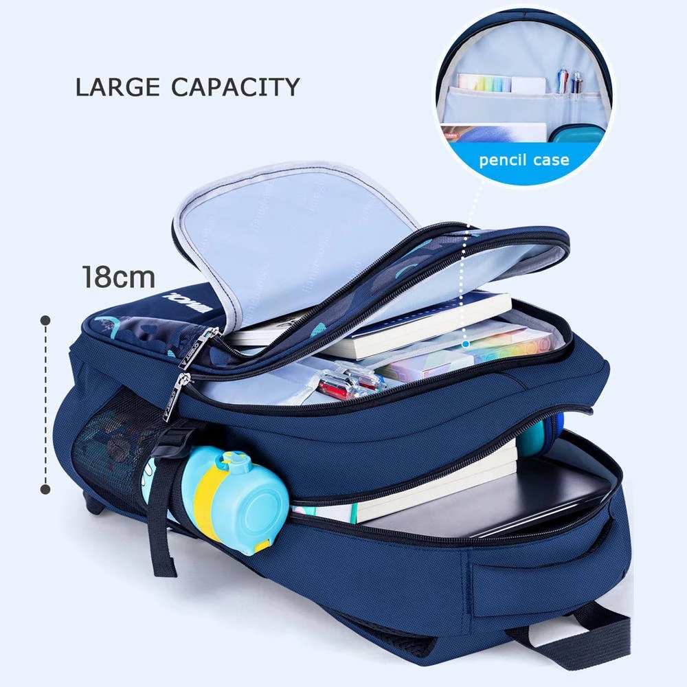 Backpack School Bag Back Pack  - School Backpack Teen 评论和价格