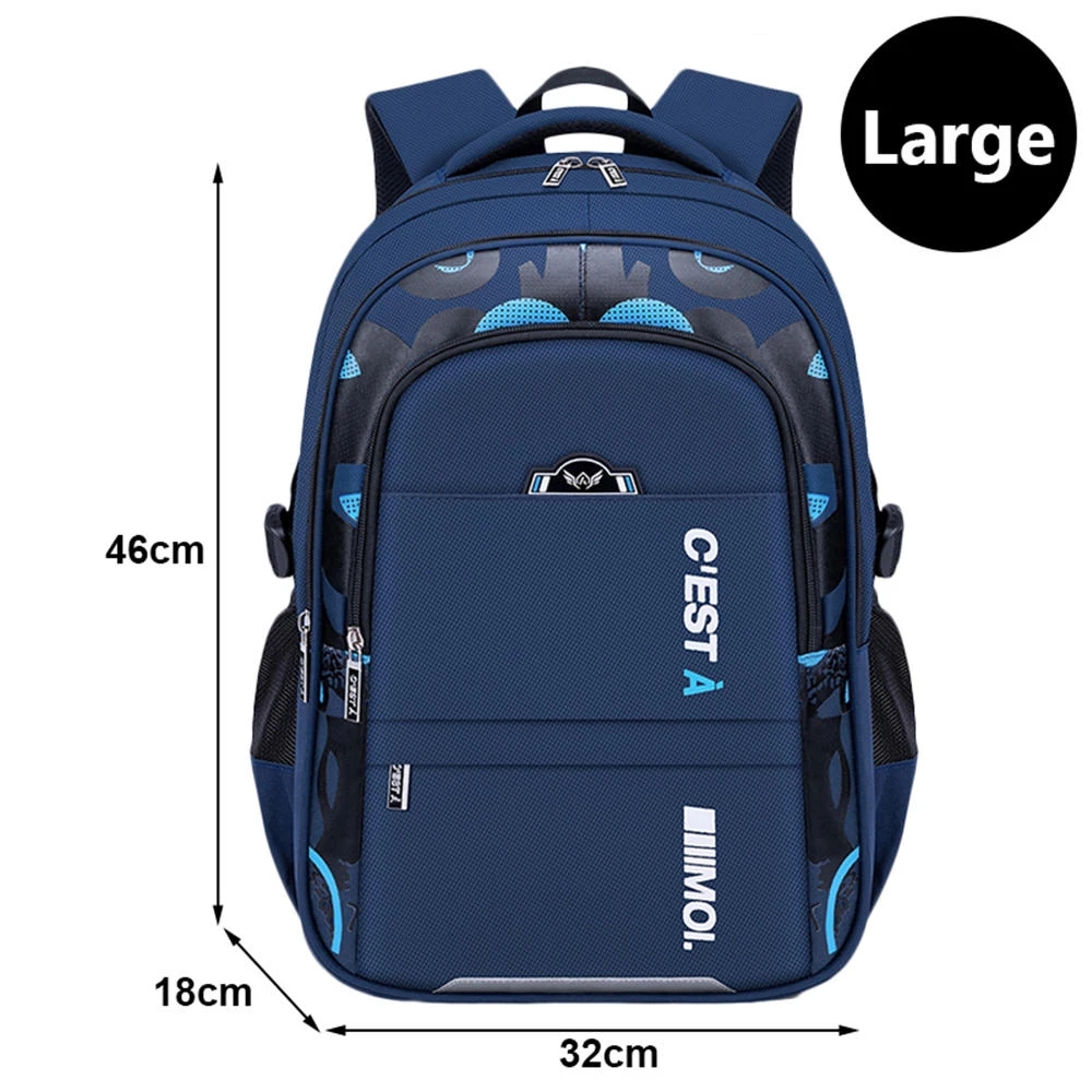 Backpack School Bag Back Pack  - School Backpack Teen 评论和价格