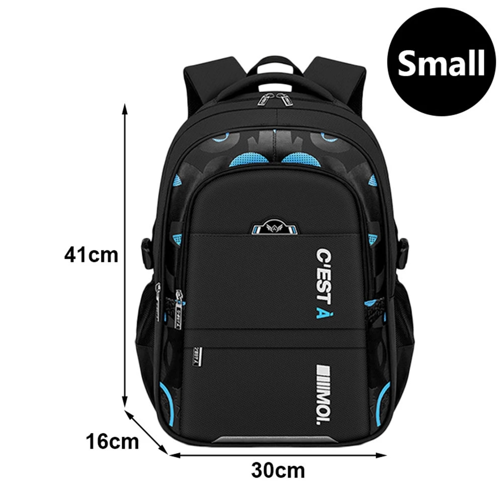 Backpack School Bag Back Pack  - School Backpack Teen 评论和价格