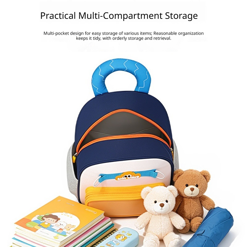 Sun Eight Lightweight Breathab - Canvas Backpack Casual 评论和价格