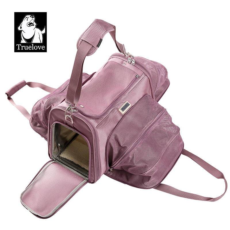 TRUELOVE TLX4971 Breathable Fo - Foldable Backpack Small 评论和价格