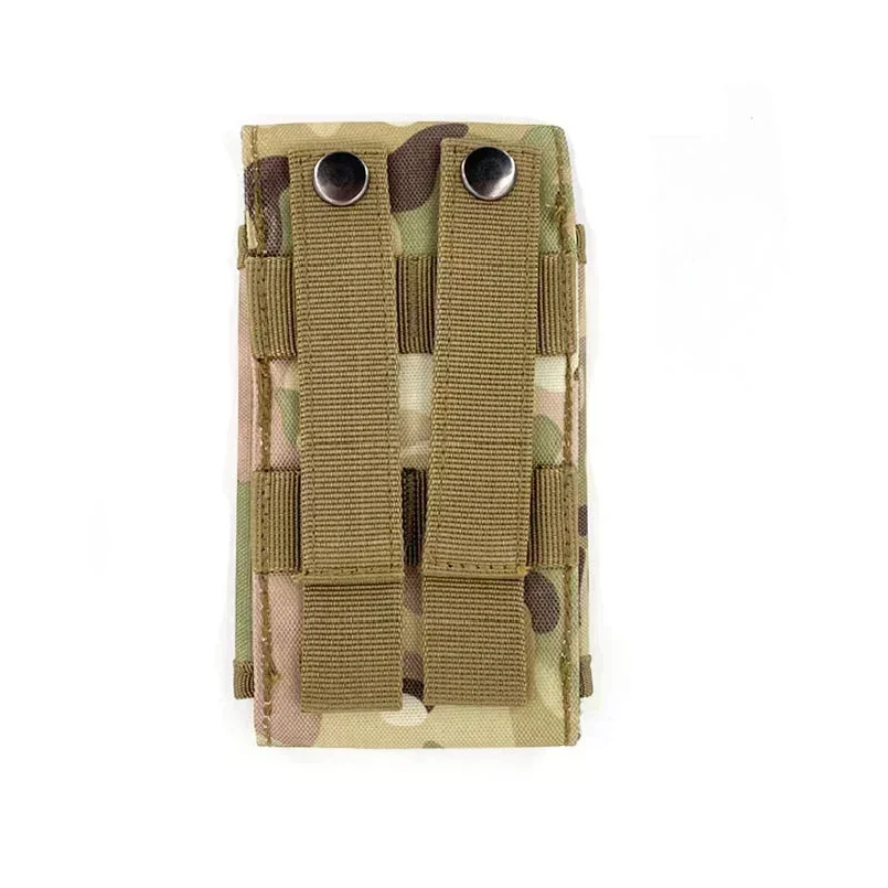 Outdoor Camo Bag  Phone Holder - Urban Backpack Tactical 评论和价格