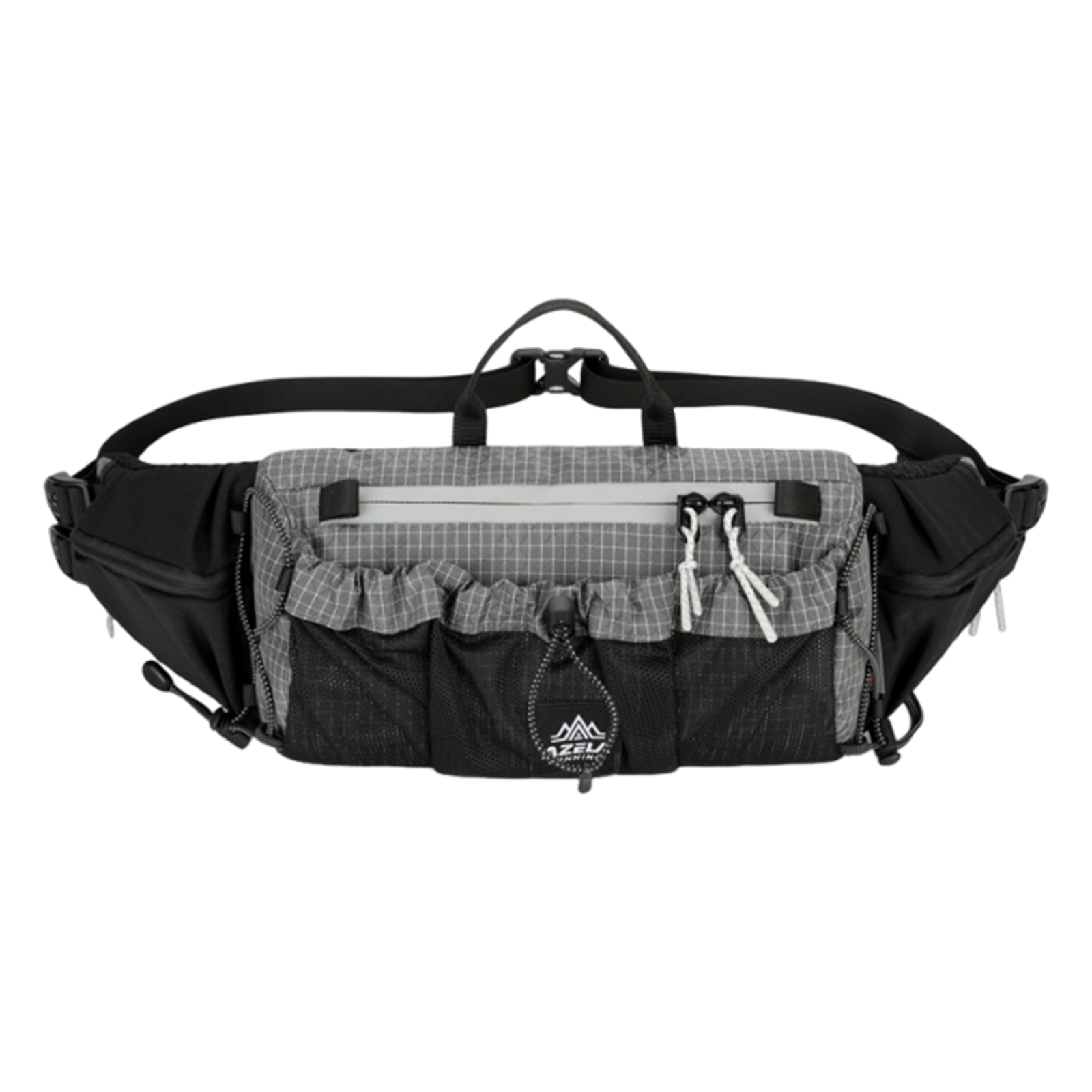 Outdoor Camping Waist Pack wit - Hydration Pack Outdoor 评论和价格