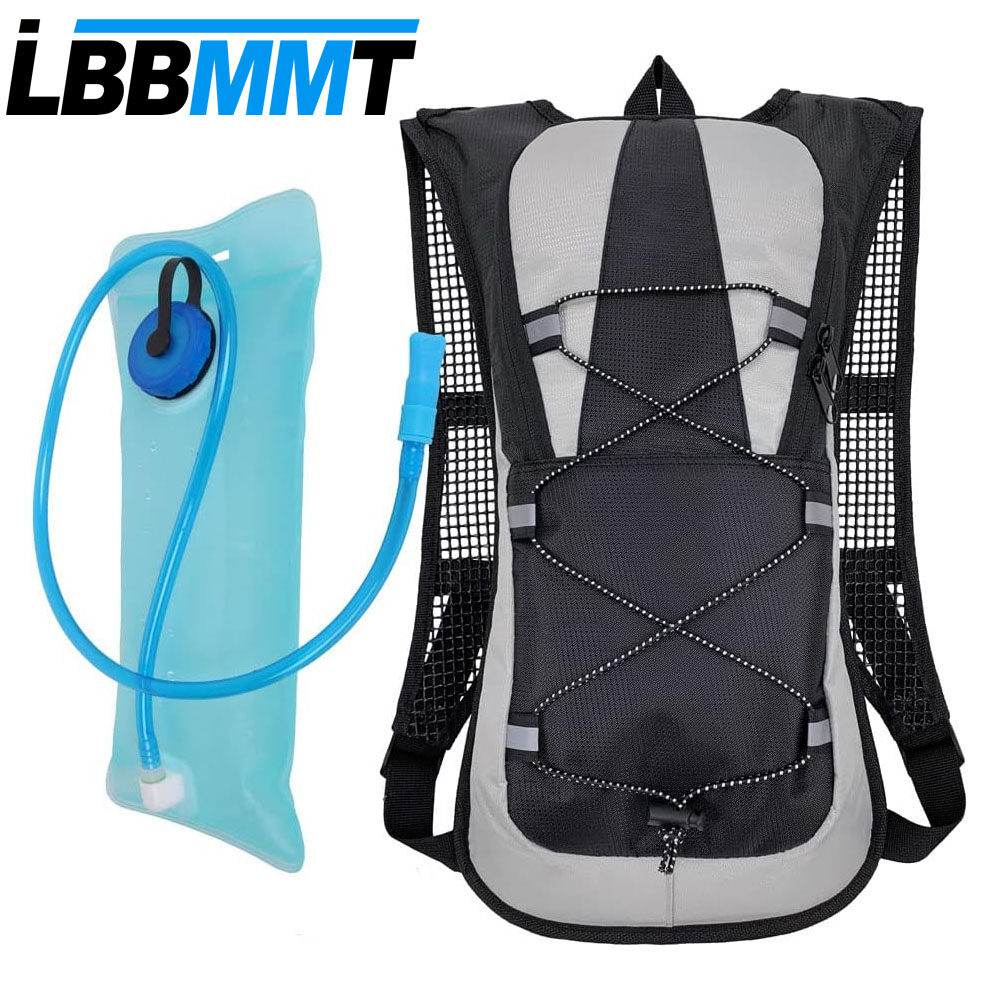 5L Waterproof Lightweight Hiki - Rain Cover Backpack 评论和价格