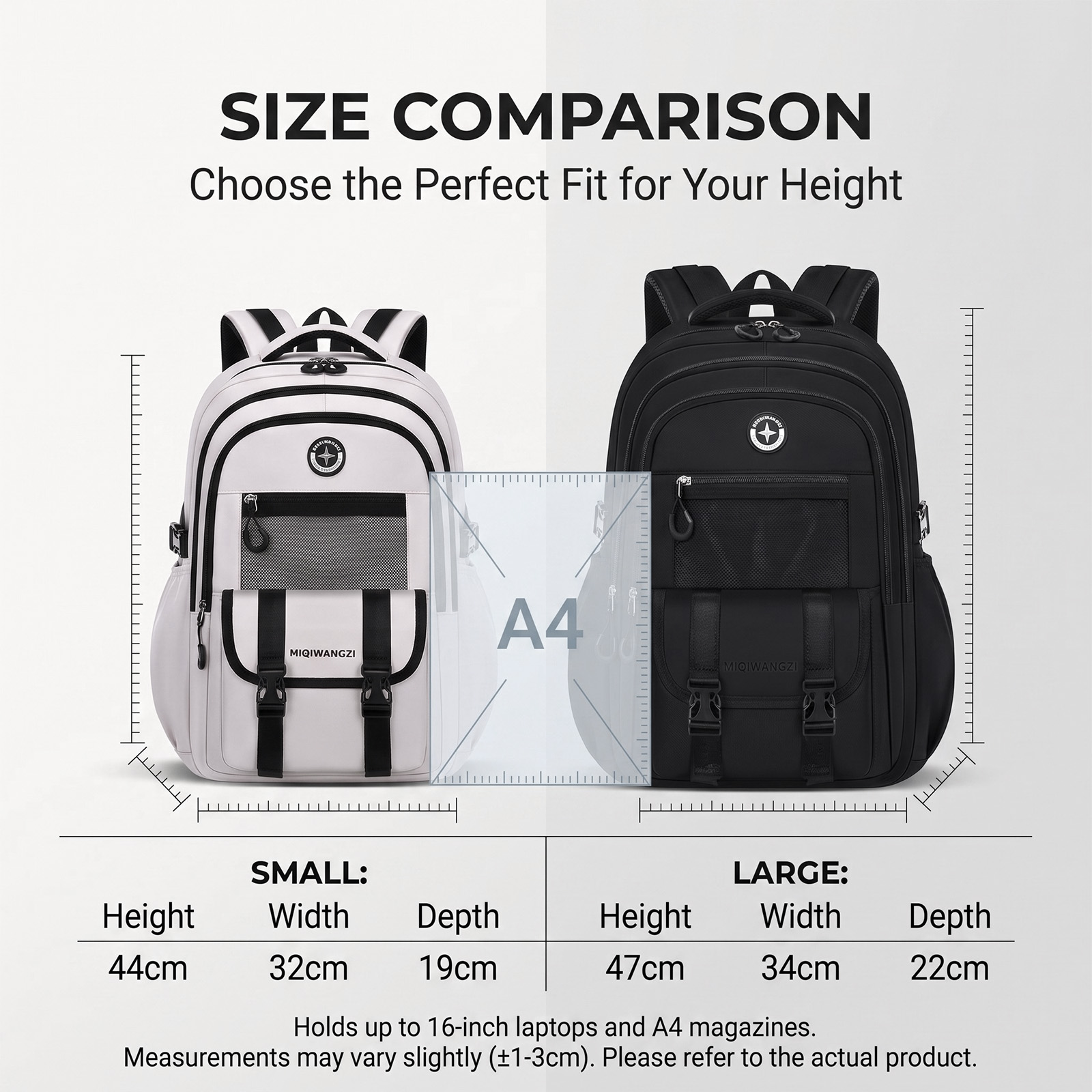 Trendy Cool Backpack for Boys  - School Backpack Teen 评论和价格