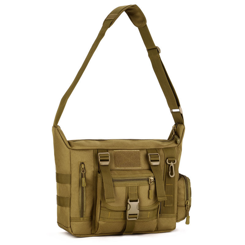 14 Inch Laptop Shoulder Bag Me - Urban Backpack Tactical 评论和价格