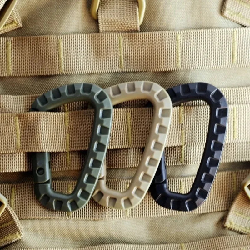 1-10Pcs Military Tactical Cara - Urban Backpack Tactical 评论和价格